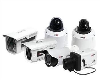 成都監控安裝全攻略：不可忽視的注意事項